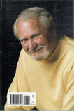 Spartan Gold - Clive Cussler & Grant Blackwood - BHAR - BOO023