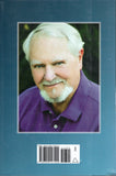 The Kingdom - Clive Cussler & Grant Blackwood - BHAR - BOO023