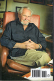 The Tombs - Clive Cussler & Thomas Perry - BHAR - BOO023