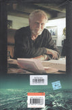Sacred Stone - Clive Cussler & Craig Dirgo - BHAR - BOO023