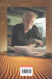 Skeleton Coast - Clive Cussler & Jack Du Brul - BHAR - BOO023