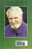 The Jungle - Clive Cussler & Jack Du Brul - BHAR - BOO023