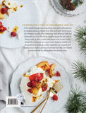 Festive Table - The Australian Women's Weekly - BCOO - BOO024
