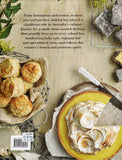Australia Bakes - The Australian Women's Weekly - BCOO - BOO024