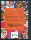 Sirocco: Fabulous Flavours from the East - Sabrina Ghayour - BCOO - BOO024