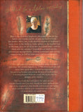 The Cook's Companion - Stephanie Alexander - BCOO - BOO024