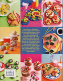 Kids Love to Cook - The Australian Women's Weekly - BCOO - BOO024