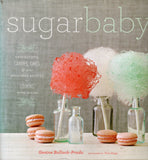 Sugarbaby - Gesine Bullock-Prado - BCOO - BOO024