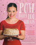 Poh Bakes 100 Greats - Poh Ling Yeow - BCOO - BOO024