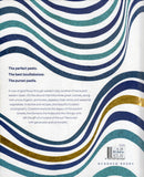 Coastline: The Food of Mediterranean Italy, France & Spain - Lucio Galletto & David Dale - BCOO - BOO025