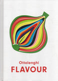 Flavour - Ottolenghi - BCOO - BOO025
