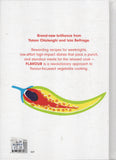 Flavour - Ottolenghi - BCOO - BOO025