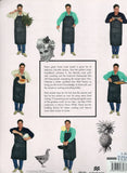 The Simple Secrets to Cooking Everything Better - Matt Preston - BCOO - BOO025