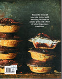 Best of the Pie Maker - The Australian Women's Weekly - BCOO - BOO025