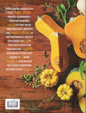 Everyday Vegetarian - The Australian Women's Weekly - BCOO - BOO025