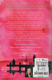 Summer Island - Kristin Hannah - BPAP - BOO026