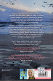 The Killing Stones - Ann Cleeves - BPAP - BOO026