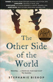 The Other Side of the World - Stephanie Bishop - BPAP - BOO026
