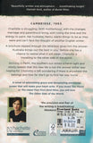 The Other Side of the World - Stephanie Bishop - BPAP - BOO026