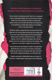 Without Merit - Colleen Hoover - BPAP - BOO026