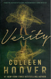 Verity - Colleen Hoover - BPAP - BOO026