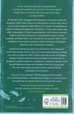 Keeping Faith - Jodi Picoult - BPAP - BOO026