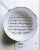 One Pan Perfect - Donna Hay - BCOO - BOO026