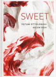 Sweet - Yotam Ottolenghi & Helen Goh - BCOO - BOO026