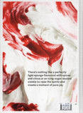 Sweet - Yotam Ottolenghi & Helen Goh - BCOO - BOO026