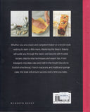 Mastering the Basic: Baking - BCOO - BOO026