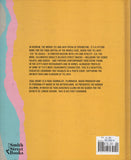 TLV : Tel Aviv - Jigal Krant - BCOO - BOO027