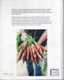 Eat Local - Brenda Fawdon & Christine Sharp - BCOO - BOO026