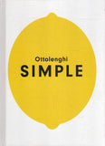 Simple - Ottolenghi - BCOO - BOO027