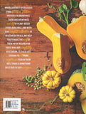 Everyday Vegetarian - The Australian Women's Weekly - BCOO - BOO027