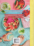 Super Foods & Power Juices - The Australian Women's Weekly - BCOO - BOO027