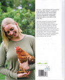 Eat Local Volume 2 - Brenda Fawdon - BCOO - BOO027