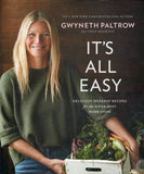 It's All Easy - Gwyneth Paltrow - BCOO - BOO027