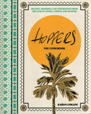 Hoppers The Cookbook - Karan Gokani - BCOO - BOO029