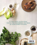 Adam Liaw's Asian Cookery School - BCOO - BOO029