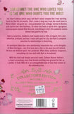 It Ends With Us - Colleen Hoover - BPAP - BOO029