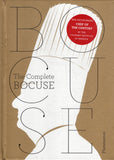 The Complete Bocuse - BCOO - BOO029