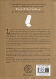 The Complete Bocuse - BCOO - BOO029