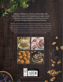 A Bake for All Seasons - BCOO - BOO029