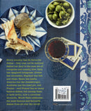 World Table - The Australian Women's Weekly - BCOO - BOO029