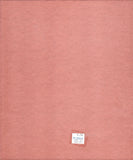 Larousse Gastronomique - BCOO - BOO029