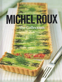 The Collection - Michel Roux - BCOO - BOO029