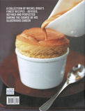 The Collection - Michel Roux - BCOO - BOO029