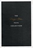 The Megan Hess Travel Collection - BTRA - BOO029