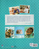 Poh's Kitchen: My Cooking Adventures - Poh Ling Yeow - BCOO - BOO029