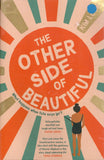 The Other Side of Beautiful - Kim Lock - BPAP - BOO030